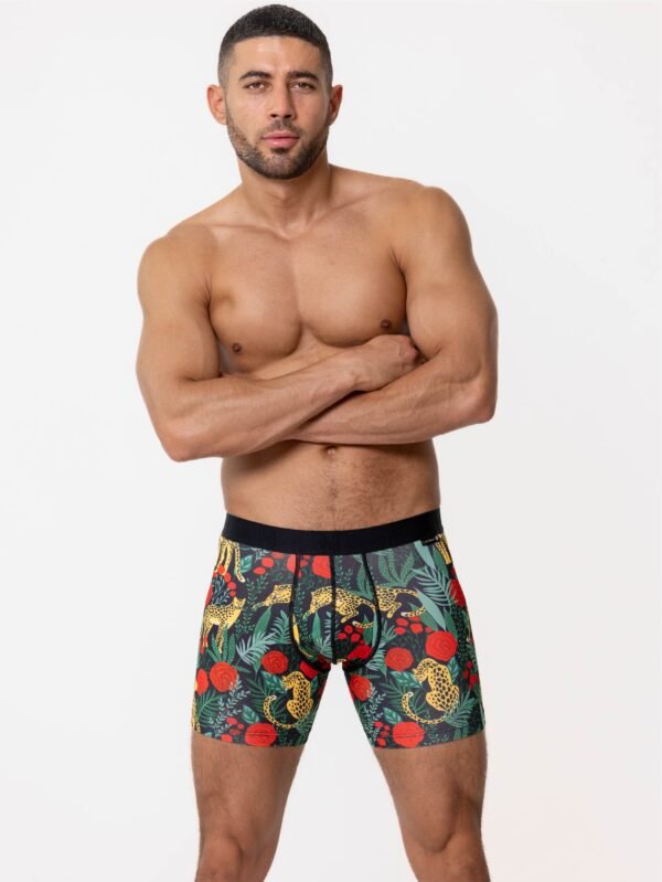Panther – Image 2