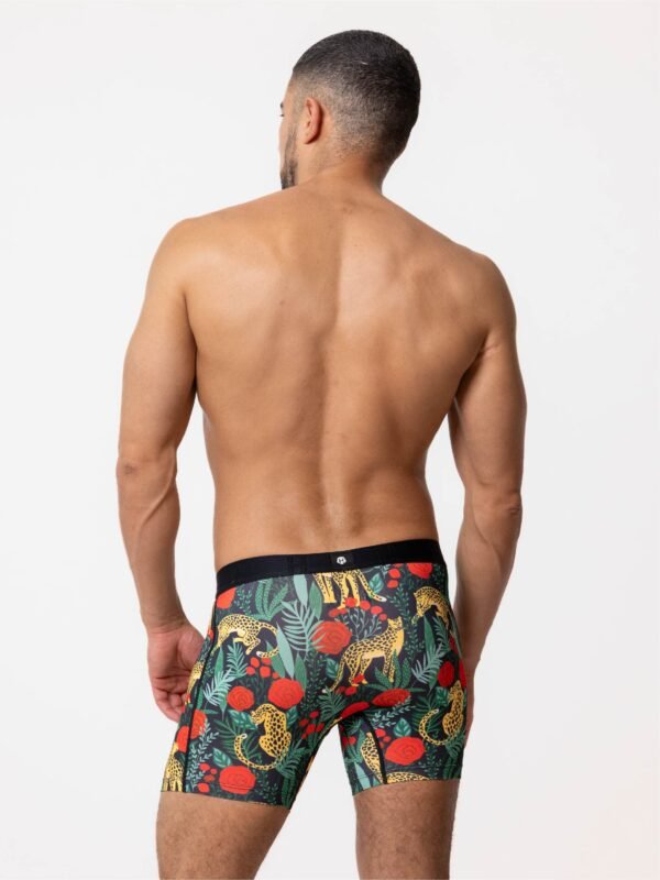 Panther – Image 4