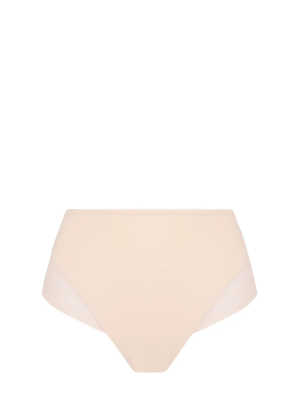 NEW APESANTEUR MAGNOLIA CULOTTE HAUTE