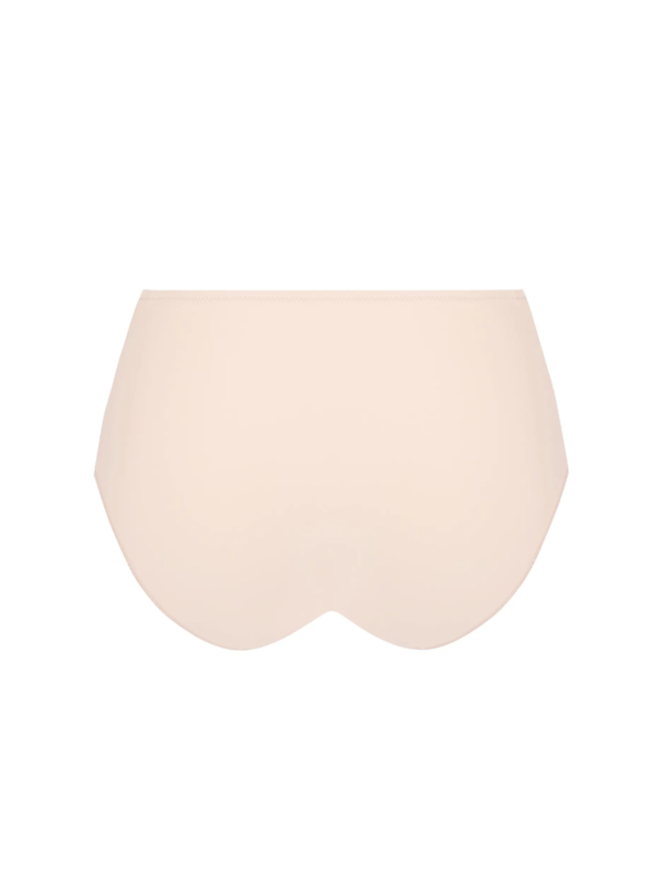 NEW APESANTEUR MAGNOLIA CULOTTE HAUTE – Image 2