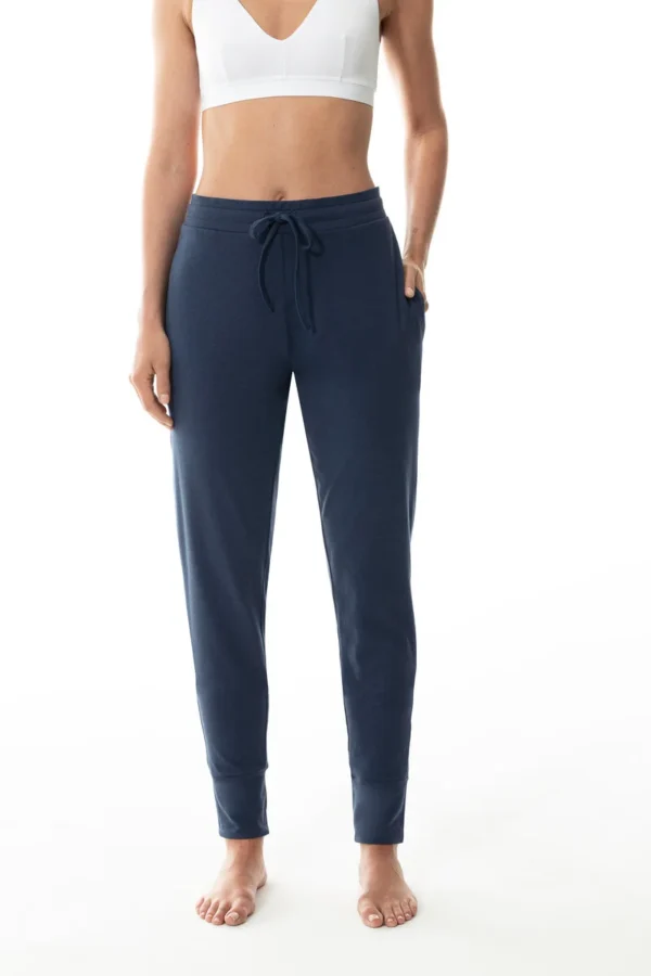 Pantalon long Nuit  TESSIE