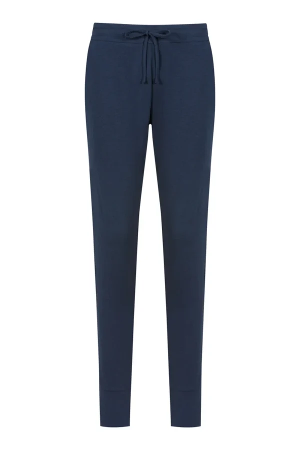 Pantalon long Nuit  TESSIE – Image 2