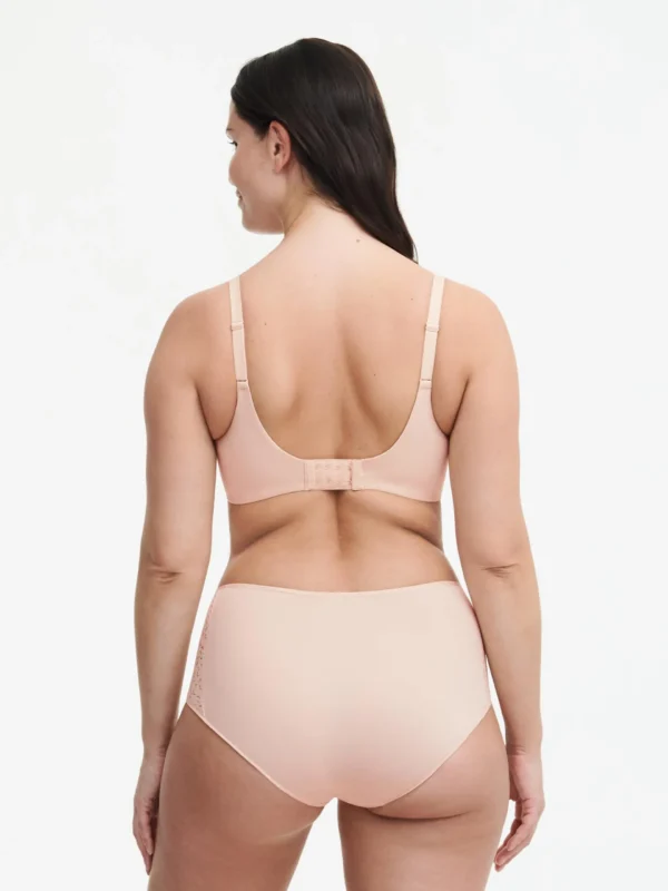 Norah emboitant – Image 3