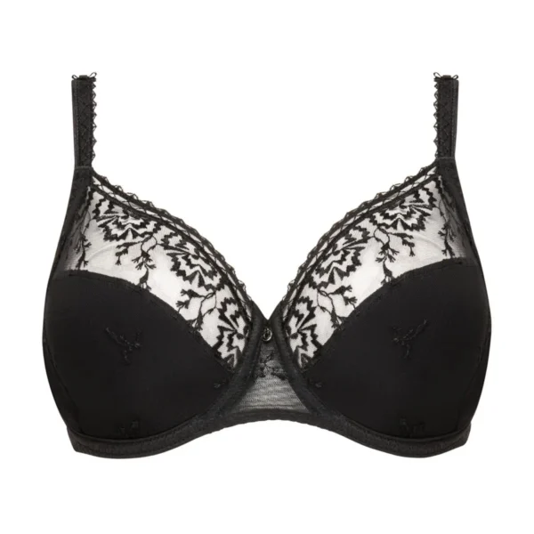 EVERY CURVE ENV NOIR emboitant – Image 4