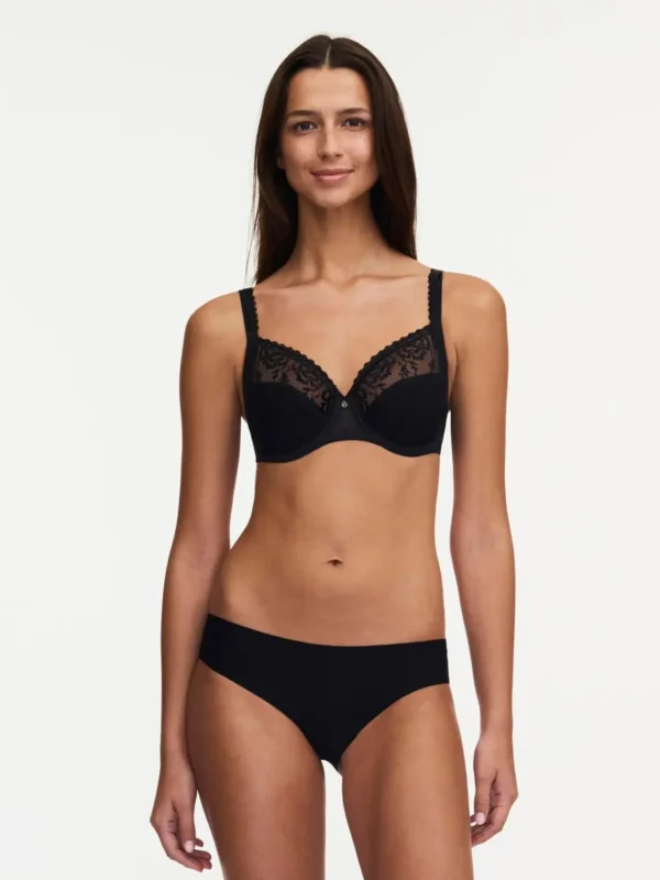 EVERY CURVE ENV NOIR emboitant – Image 2