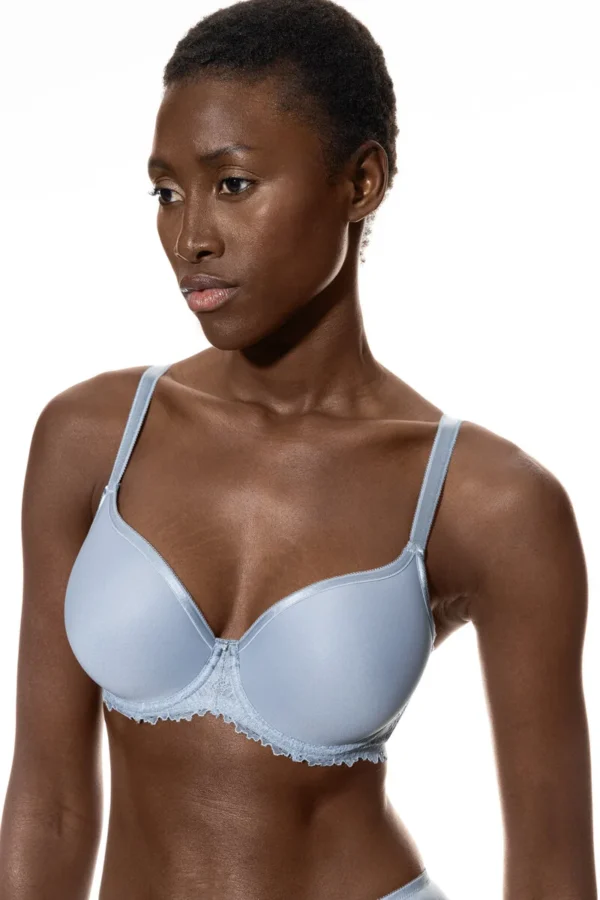LUXURIOUS POLAR WIND Spacer – Image 3