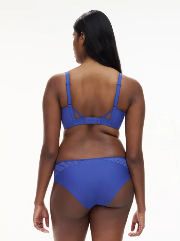 Pulp PLAY BLEU emboitant – Image 4