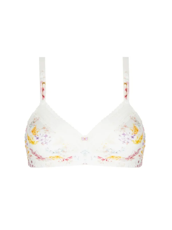 SOUFFLE FLEURI BIEN ETRE Sans armature – Image 4