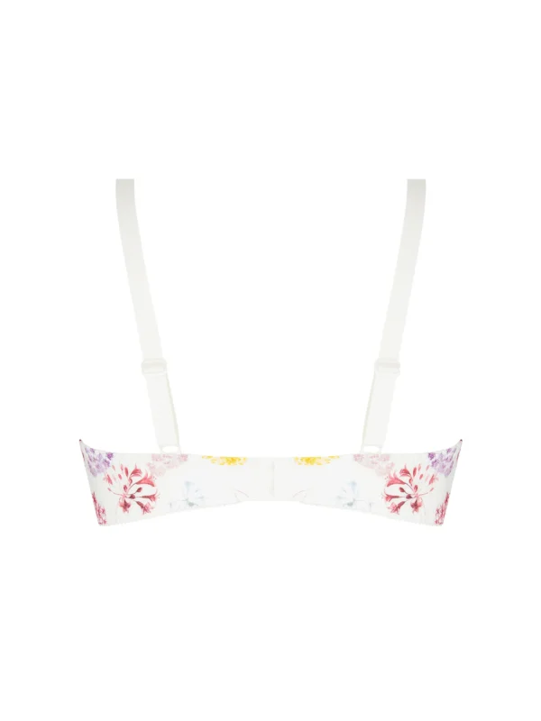 SOUFFLE FLEURI BIEN ETRE Sans armature – Image 3