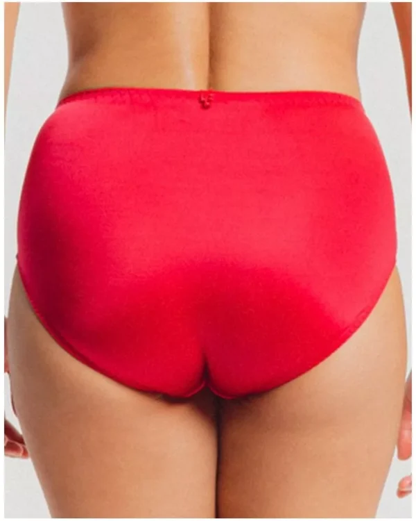 ROUGE A LEVRE CULOTTE HAUTE – Image 2