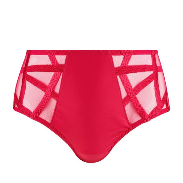 ROUGE A LEVRE CULOTTE HAUTE – Image 3