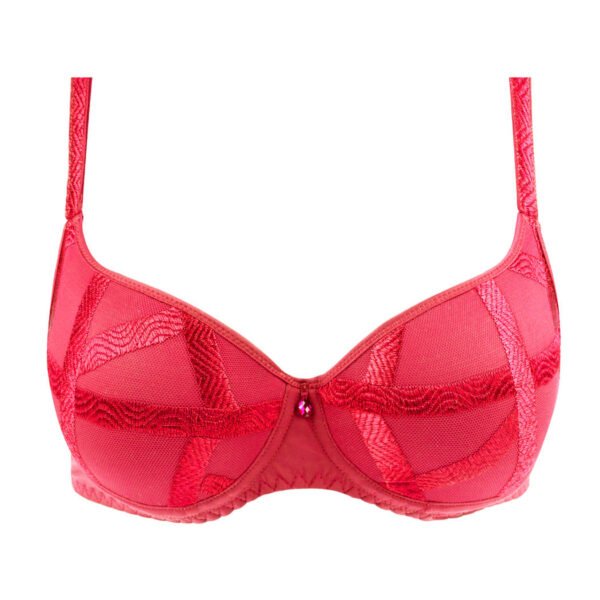 ROUGE A LEVRE Coque – Image 3