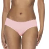 AMOROUS HIPSTER BONBON PINK