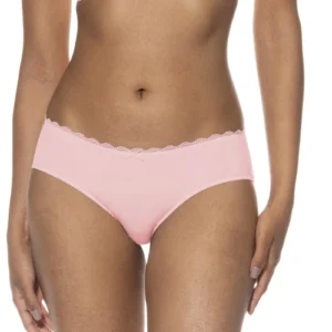AMOROUS HIPSTER BONBON PINK
