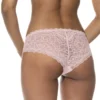 AMOROUS HIPSTER BONBON PINK – Image 2