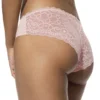 AMOROUS HIPSTER BONBON PINK – Image 3