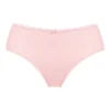 AMOROUS HIPSTER BONBON PINK – Image 4