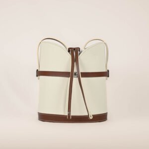 Sac seau LAINA