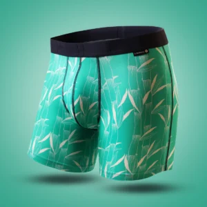 ORIGINAL POLYESTHER  BAMBOU