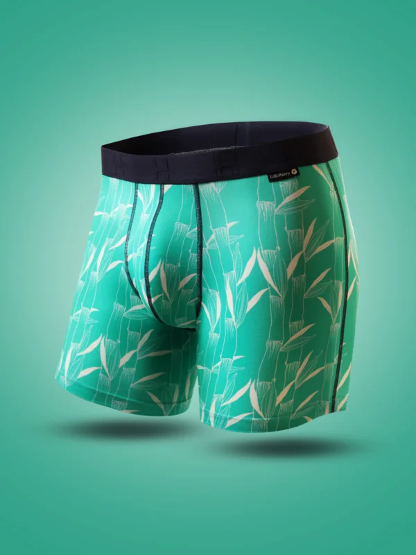 ORIGINAL POLYESTHER  BAMBOU