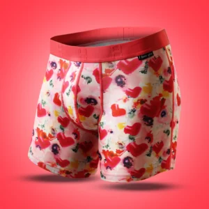 ORIGINAL POLYESTHER CHERI