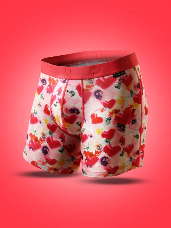 ORIGINAL POLYESTHER CHERI
