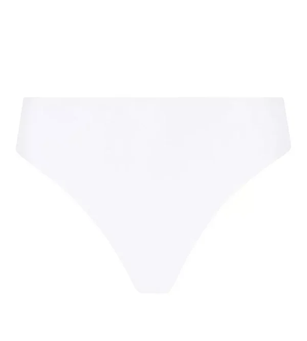 NEW AP MAG SLIP CHARME – Image 6