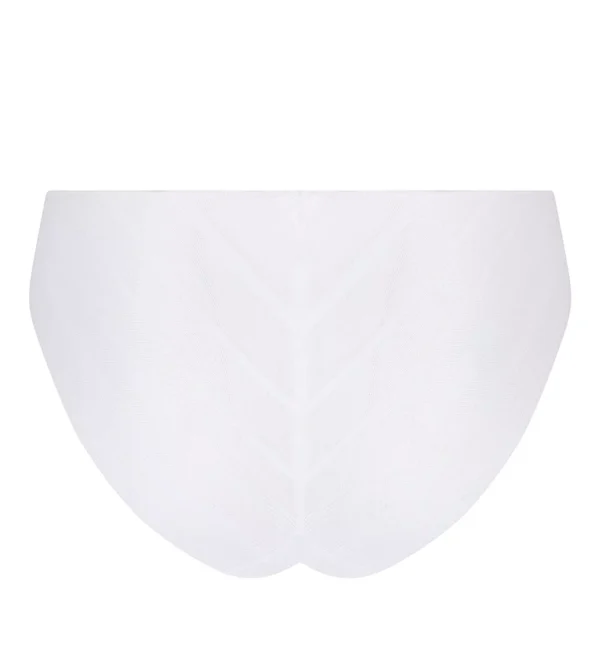 NEW AP MAG SLIP CHARME – Image 5