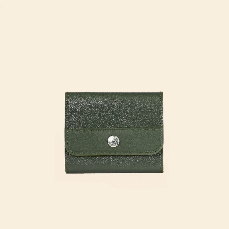 porte carte